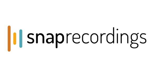 Professional Voice Over Recordings For Business Telephone Systems. Voicemail Greetings, Voice Prompts and On Hold Messages.