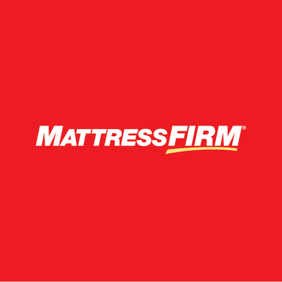 Mattress Firm 963 Rochester Road