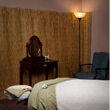 Our massages are customized to your needs.  Be it relaxation or therapeutic massage at the doctors orders.