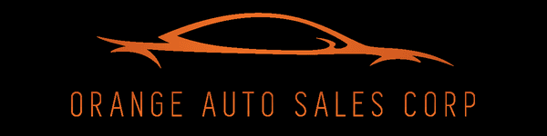 Orange Auto Sales