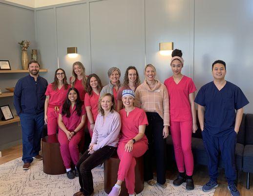 Pickens Family Dentistry