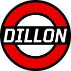 Dillon Supply Company