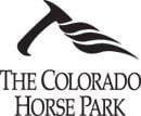 Colorado Horse Park