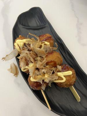 takoyaki