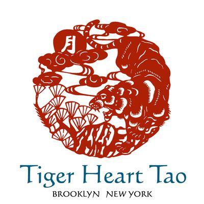 Visit us at tiger-heart-tao.com