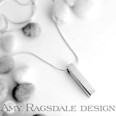 Amy Ragsdale Design