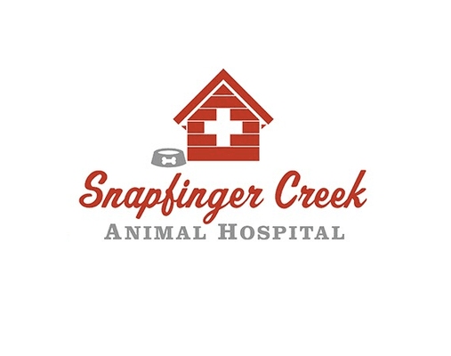 Snapfinger Creek Animal Hospital