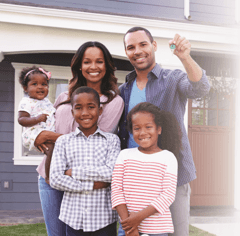 Buy your home: call 
1-855-634-9669