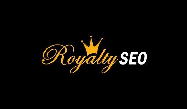 Royalty SEO