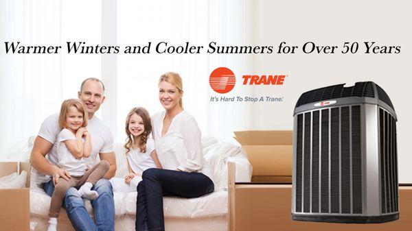 Stewart Heating & Cooling