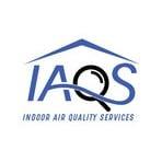 Indoor Air Quality Services