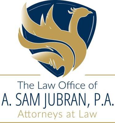 Jacksonville's attorney at law...specializing in helping injured families