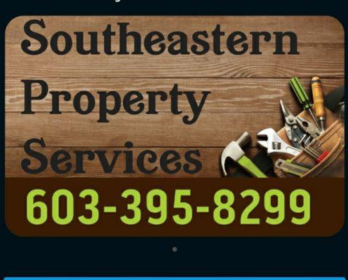 Southeastern Property Services