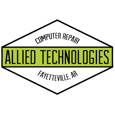 Allied Technologies