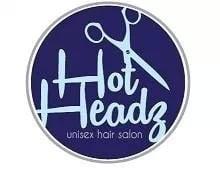 Hot Headz Unisex Hair Salon