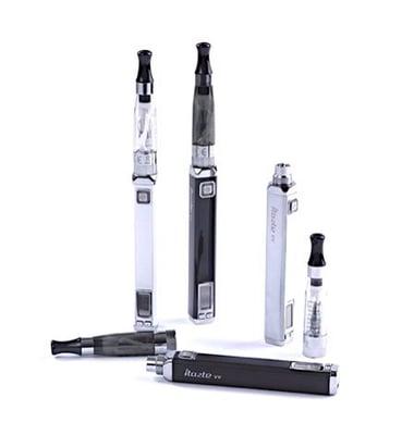 Itaste VV complete set, now only $74.99 at ismoke 4 less