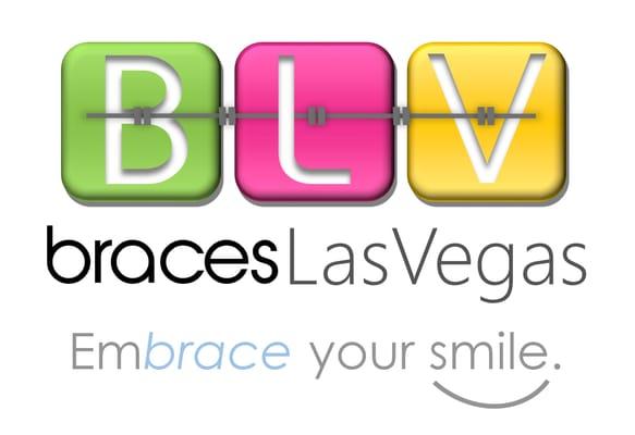 Welcome Braces Las Vegas! :)