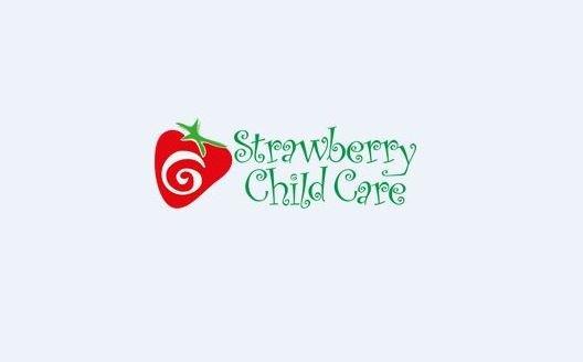 Strawberry Childcare - 2 locations - Watertown & Brookline