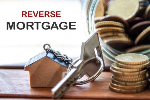 Homeowners Mortgage and Equity