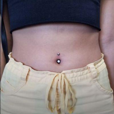 Navel