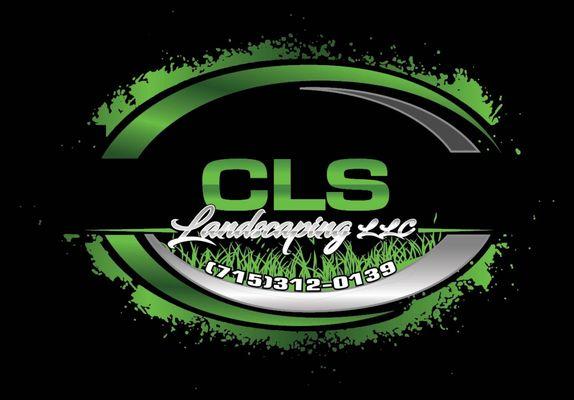 CLS Landscaping