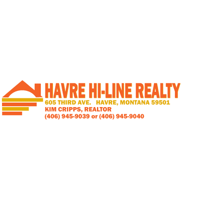 Havre Hi-Line Realty