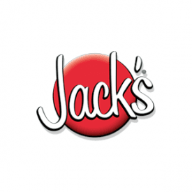 Jack's Logo