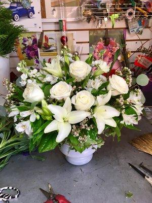 www.angelsflowersshermanoaks.com