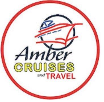 Amber Cruises and Travel