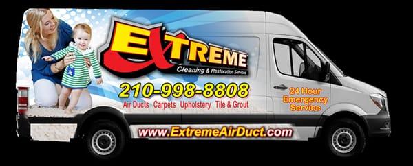 http://extremeairduct.com/air-duct-cleaning/air-duct-cleaning-san-antonio-tx/