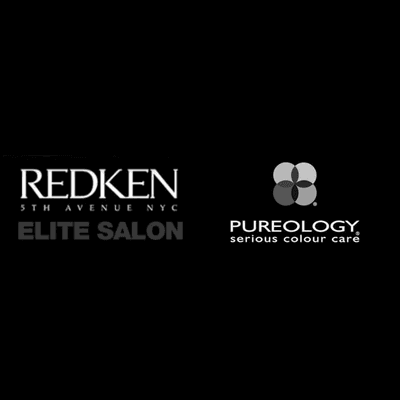 Murfreesboro's only Redken Elite Salon. We have two Redken Certified Colorists on Staff.