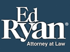 Ed Ryan Attorney at Law