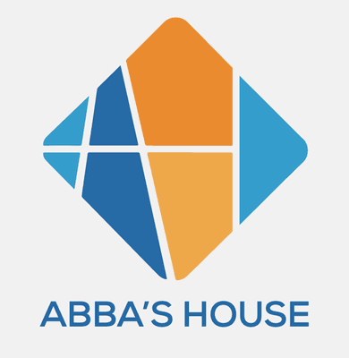 Abba's House