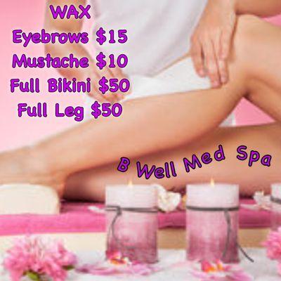 B Well Medical Group & Spa Miami, FL