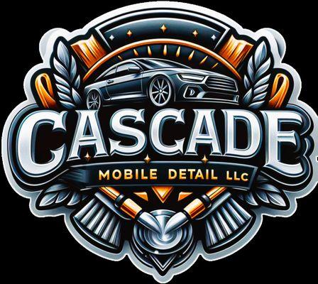 Cascade Mobile Detail