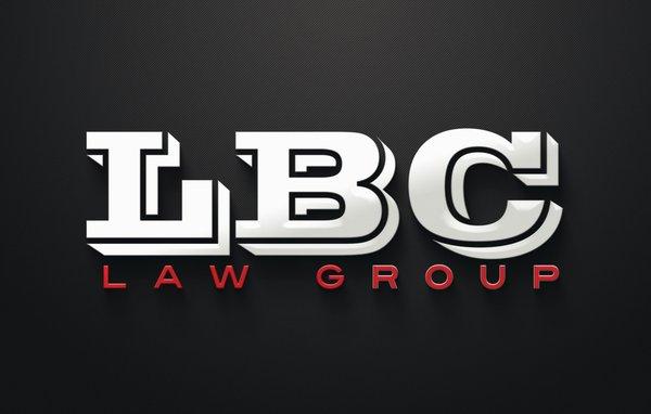 VTF is an affiliate of LBC Law Group.