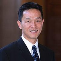 Dr. James C. Wu is a Facial Plastic Surgeon treating patients in Daly City, CA and the surrounding areas.