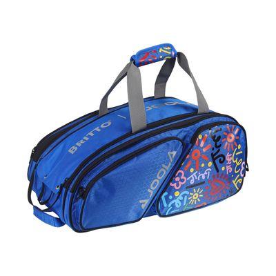 #pickleball #pickleball bag #out door #Joola #