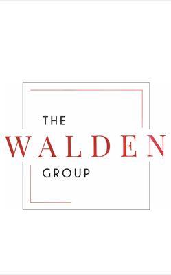 The D Walden Group