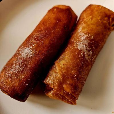 Turon