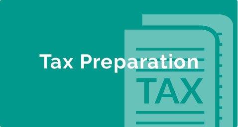 Professional Tax Preparation  Licensed and Insured