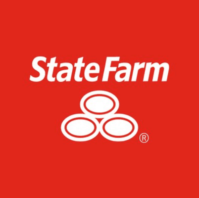 State Farm