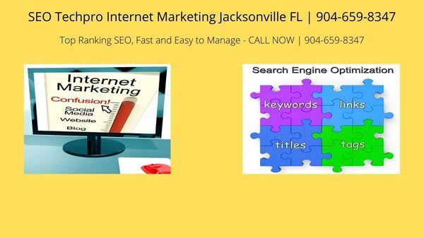 Internet Marketing