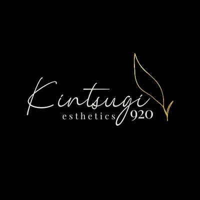 Kintsugi 920 Esthetics