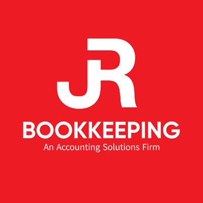 Providing Peace of Mind in all your accounting needs.