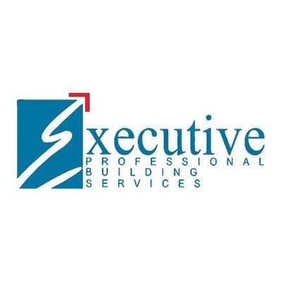 Executive Professional Building Services