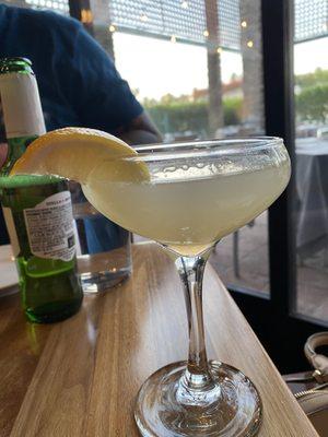 Peartini