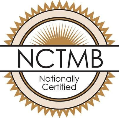 Jody C Hutchinson, CMT, BCTMB