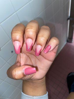 Nails