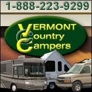 Vermont Country Campers